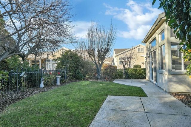 117 Scarlet Way, Brentwood, CA 94513