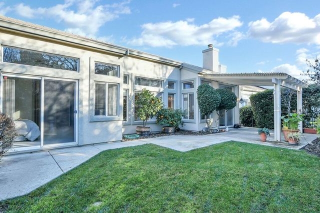 117 Scarlet Way, Brentwood, CA 94513