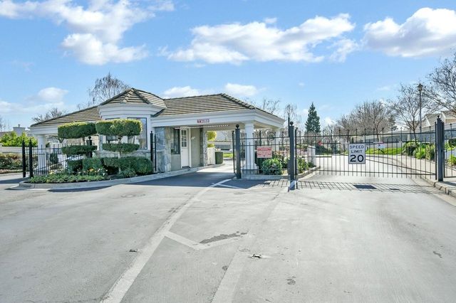 117 Scarlet Way, Brentwood, CA 94513