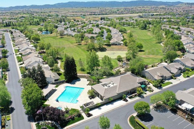 117 Scarlet Way, Brentwood, CA 94513