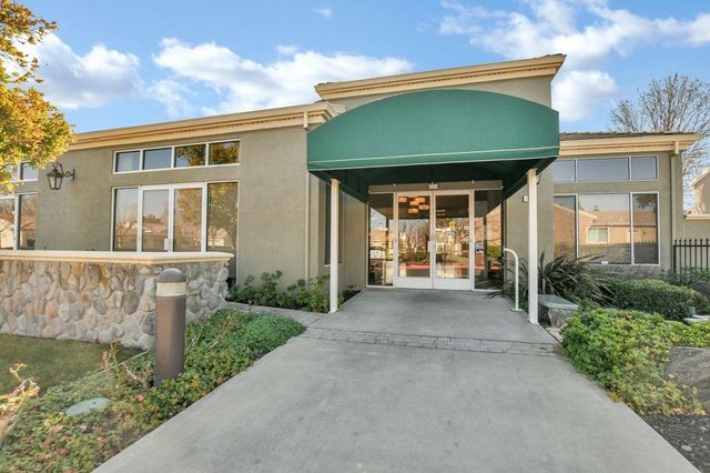 117 Scarlet Way, Brentwood, CA 94513