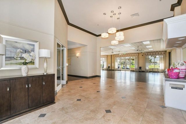 117 Scarlet Way, Brentwood, CA 94513