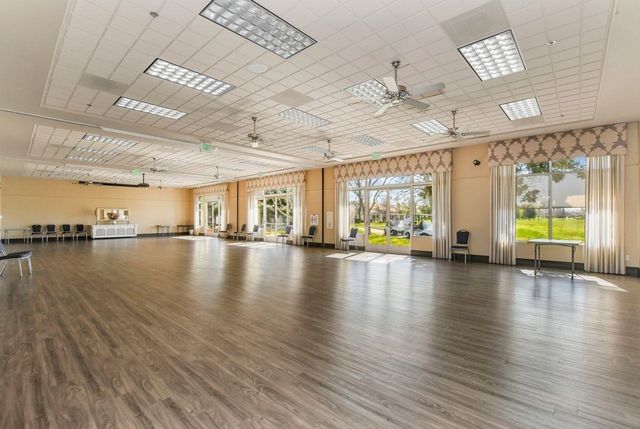 117 Scarlet Way, Brentwood, CA 94513