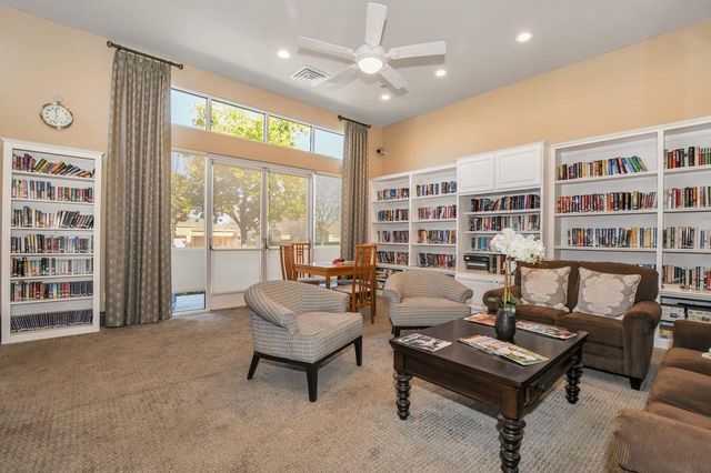 117 Scarlet Way, Brentwood, CA 94513