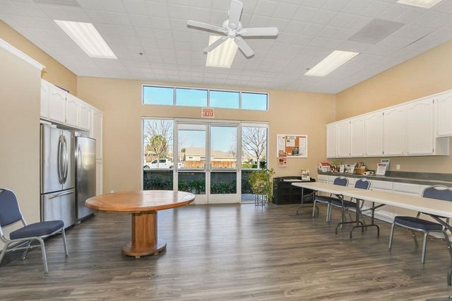 117 Scarlet Way, Brentwood, CA 94513