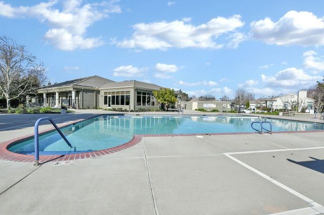 117 Scarlet Way, Brentwood, CA 94513