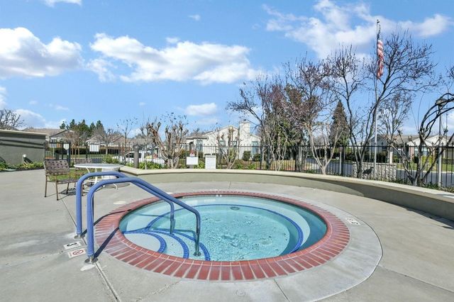 117 Scarlet Way, Brentwood, CA 94513