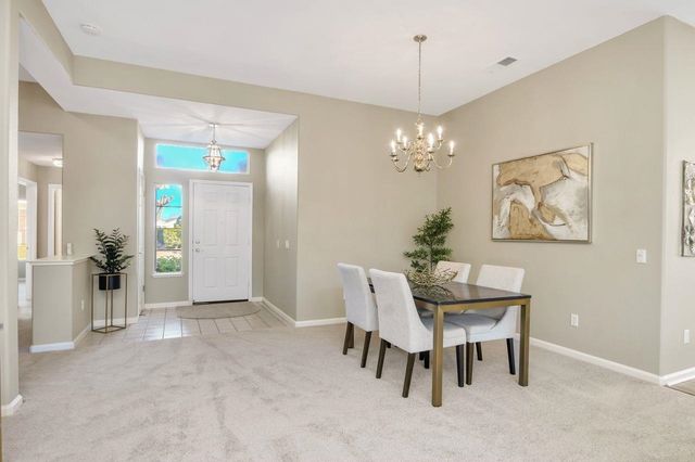 117 Scarlet Way, Brentwood, CA 94513