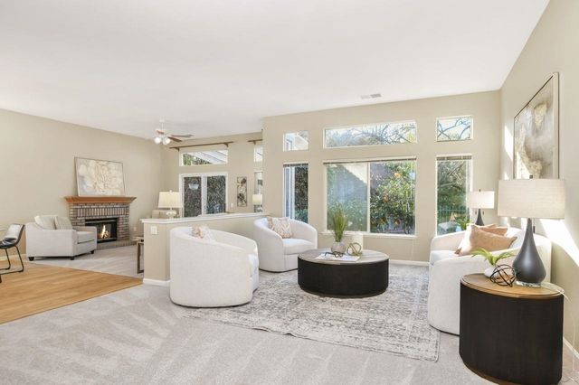 117 Scarlet Way, Brentwood, CA 94513