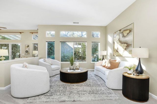 117 Scarlet Way, Brentwood, CA 94513