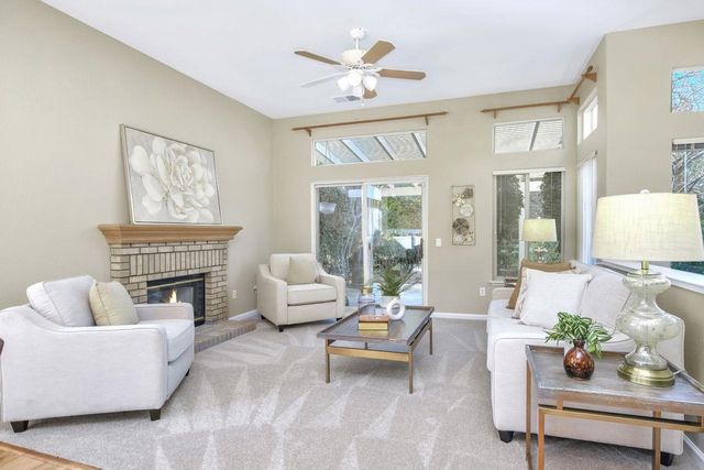 117 Scarlet Way, Brentwood, CA 94513