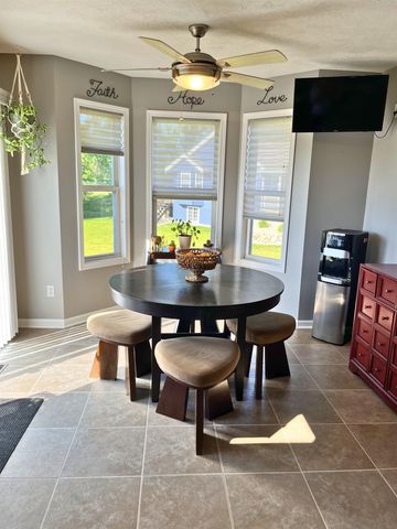 6394 Waterclover Street, Unknown, MI 49088