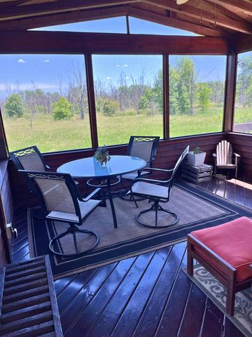 6394 Waterclover Street, Unknown, MI 49088