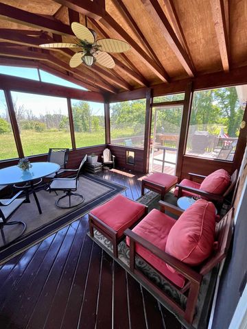 6394 Waterclover Street, Unknown, MI 49088