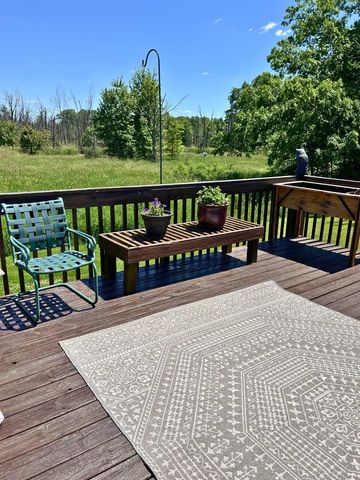 6394 Waterclover Street, Unknown, MI 49088