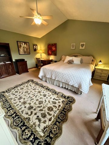6394 Waterclover Street, Unknown, MI 49088