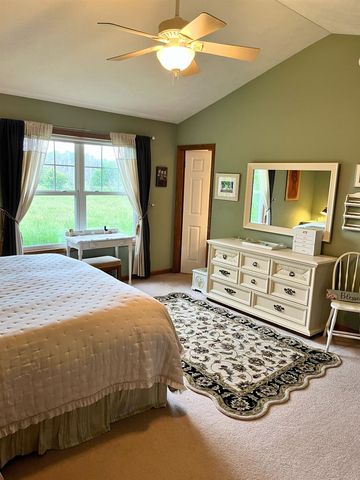6394 Waterclover Street, Unknown, MI 49088