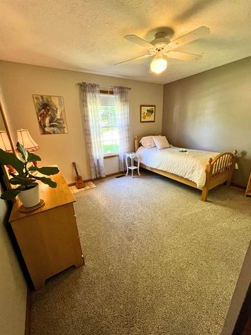 6394 Waterclover Street, Unknown, MI 49088