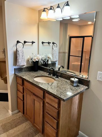 6394 Waterclover Street, Unknown, MI 49088