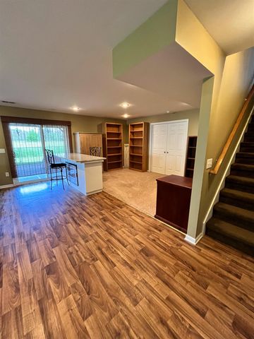 6394 Waterclover Street, Unknown, MI 49088