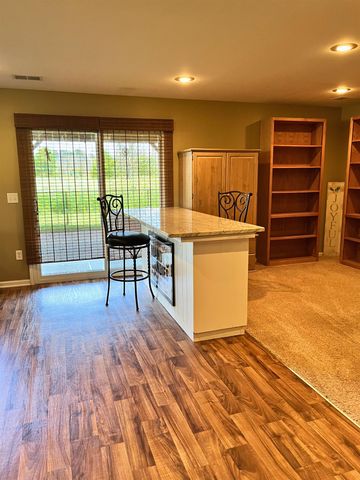 6394 Waterclover Street, Unknown, MI 49088