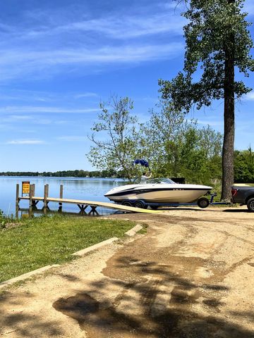 6394 Waterclover Street, Unknown, MI 49088