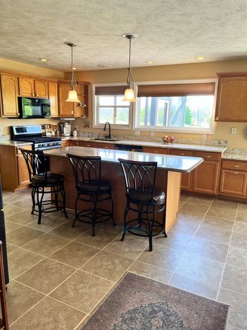 6394 Waterclover Street, Unknown, MI 49088