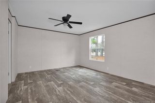 2321 St. Anna Road, Pembroke, NC 28372
