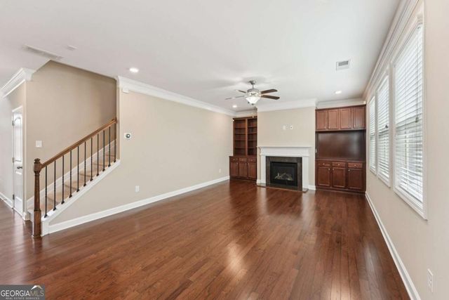 6370 Shiloh Woods Drive, Cumming, GA 30040