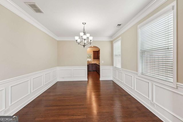 6370 Shiloh Woods Drive, Cumming, GA 30040