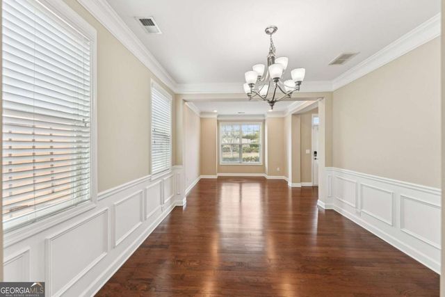 6370 Shiloh Woods Drive, Cumming, GA 30040