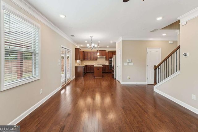 6370 Shiloh Woods Drive, Cumming, GA 30040