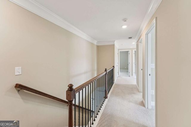 6370 Shiloh Woods Drive, Cumming, GA 30040