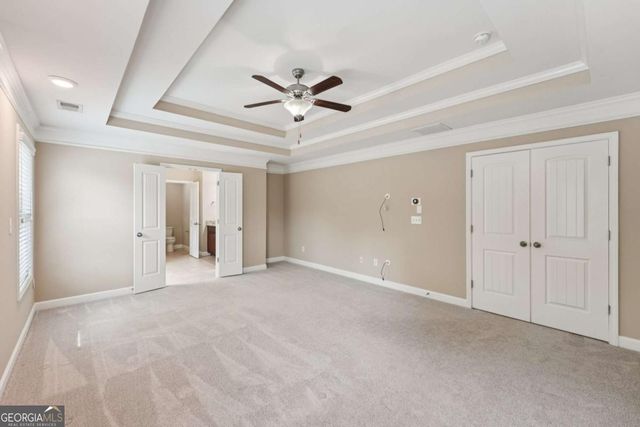 6370 Shiloh Woods Drive, Cumming, GA 30040