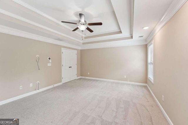 6370 Shiloh Woods Drive, Cumming, GA 30040