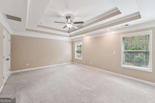 6370 Shiloh Woods Drive, Cumming, GA 30040