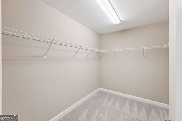 6370 Shiloh Woods Drive, Cumming, GA 30040
