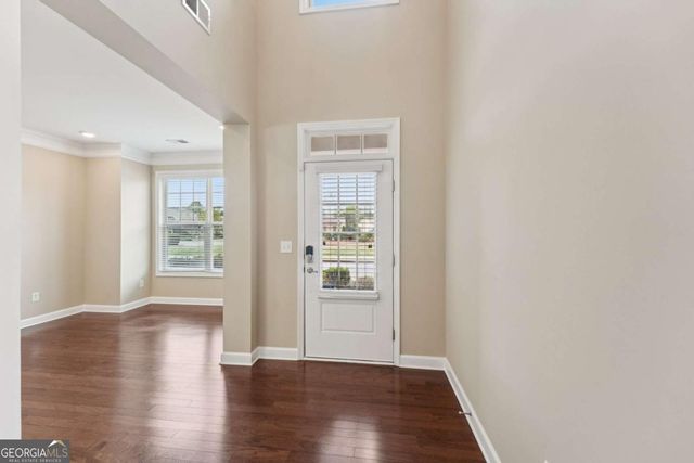 6370 Shiloh Woods Drive, Cumming, GA 30040