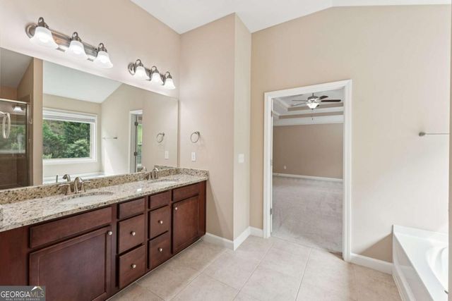 6370 Shiloh Woods Drive, Cumming, GA 30040