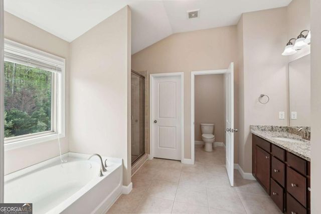 6370 Shiloh Woods Drive, Cumming, GA 30040