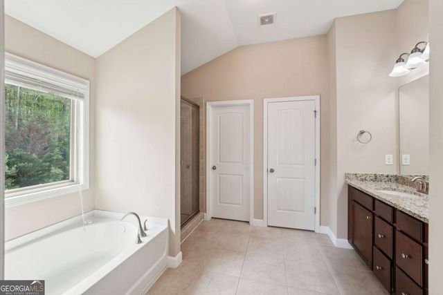 6370 Shiloh Woods Drive, Cumming, GA 30040