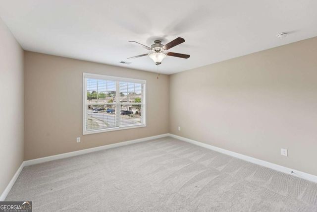 6370 Shiloh Woods Drive, Cumming, GA 30040