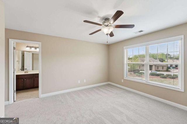 6370 Shiloh Woods Drive, Cumming, GA 30040