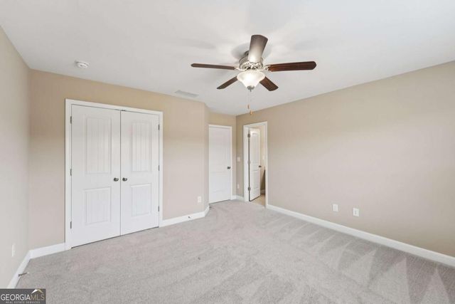 6370 Shiloh Woods Drive, Cumming, GA 30040