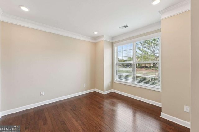 6370 Shiloh Woods Drive, Cumming, GA 30040