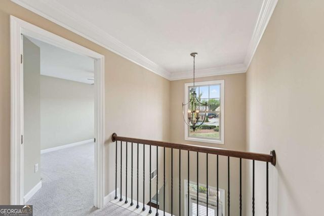 6370 Shiloh Woods Drive, Cumming, GA 30040