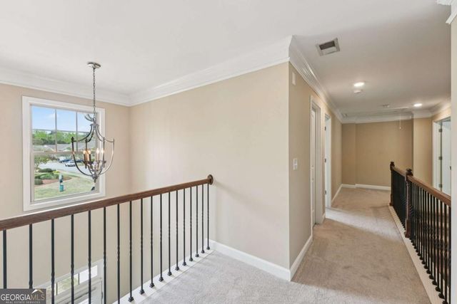 6370 Shiloh Woods Drive, Cumming, GA 30040