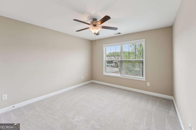 6370 Shiloh Woods Drive, Cumming, GA 30040