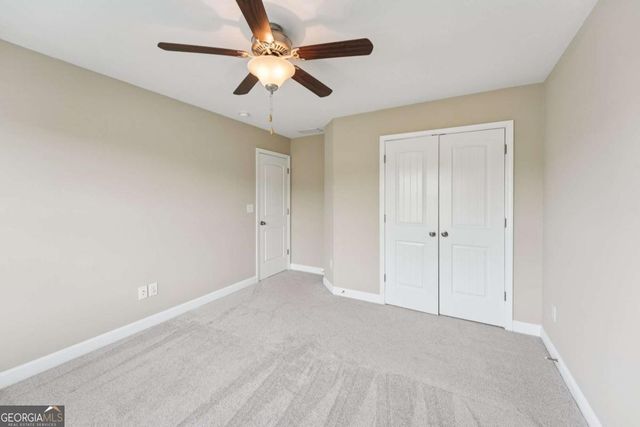 6370 Shiloh Woods Drive, Cumming, GA 30040