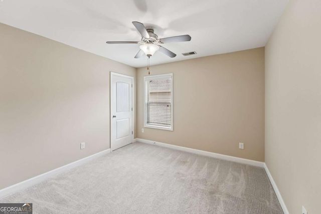 6370 Shiloh Woods Drive, Cumming, GA 30040